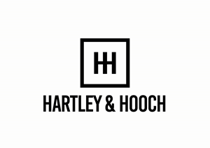 Logo Design by Michelle443 for this project | Design: #28810654