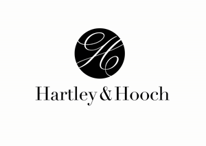 Logo Design by Michelle443 for this project | Design: #28810655