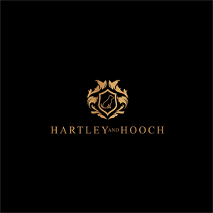 Logo-Design von Jeferson HP für dieses Projekt | Design: #28804803