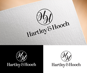 Logo Design by Vishak vasu for this project | Design #28835936