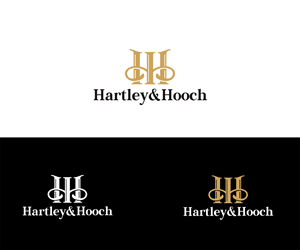 Logo-Design von Vishak vasu für dieses Projekt | Design: #28836074