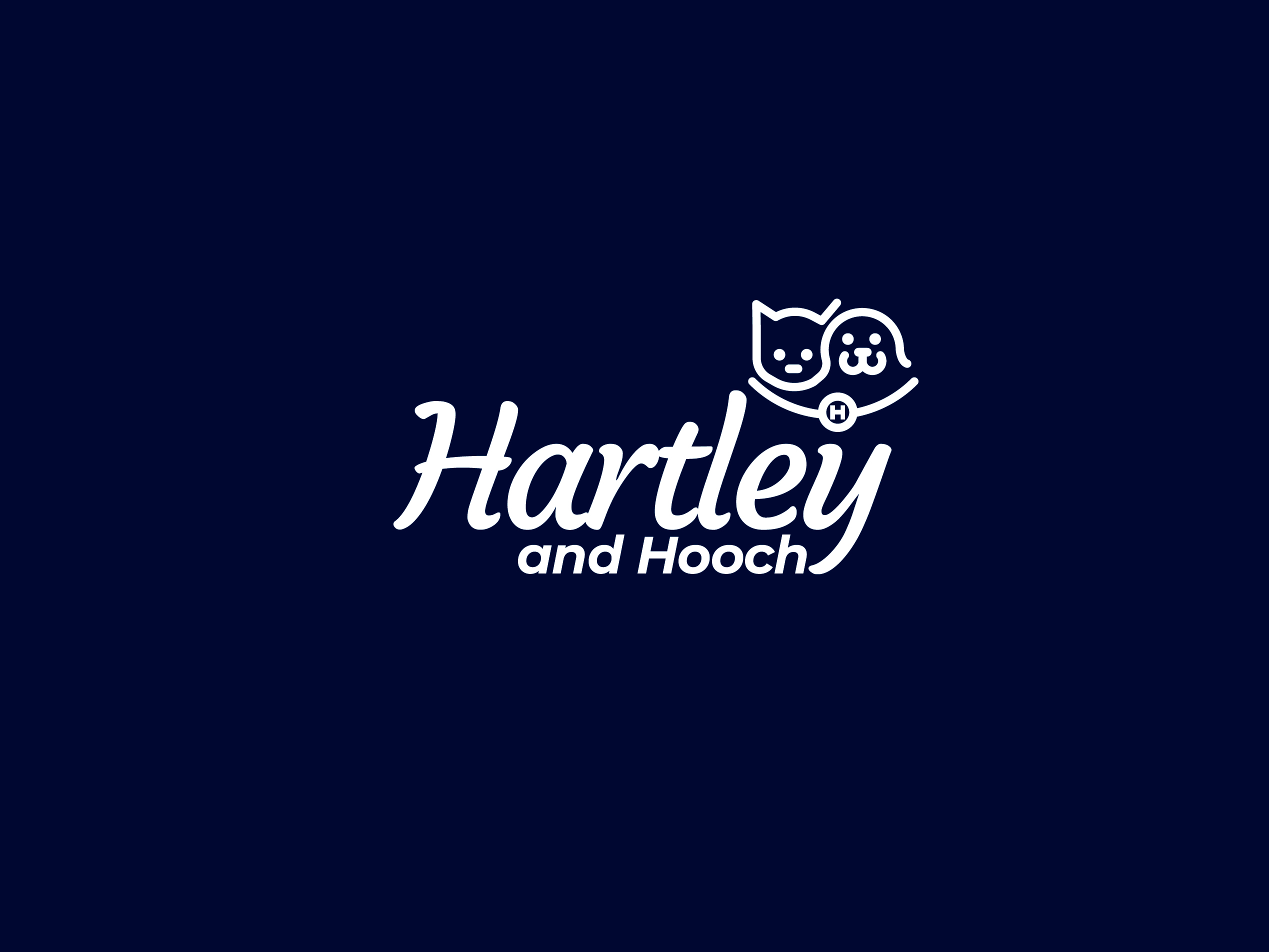 Logo Design by hiranchandhana1 for this project | Design #28834886