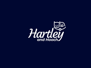 Logo Design by hiranchandhana1