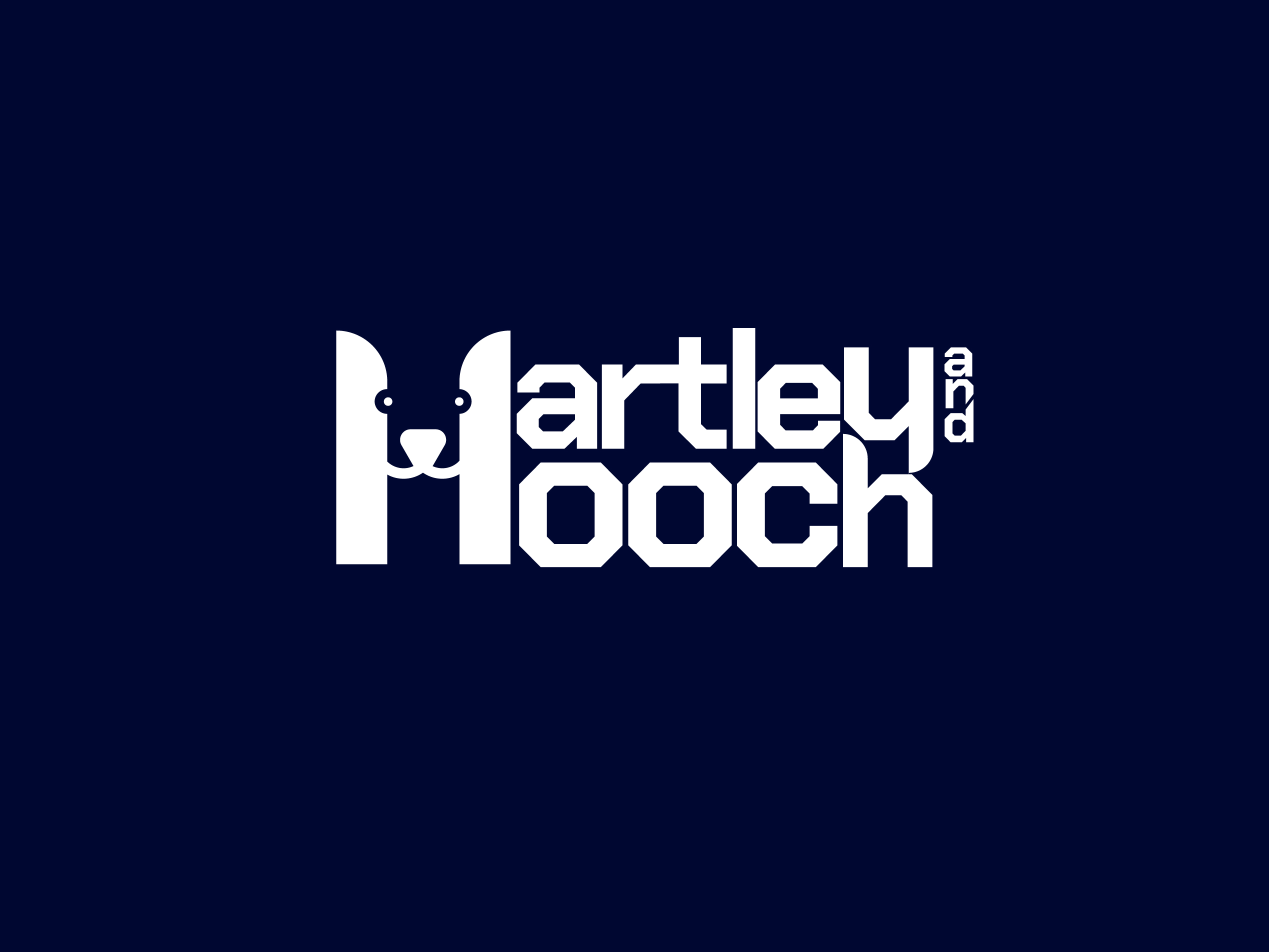 Logo Design by hiranchandhana1 for this project | Design #28834887