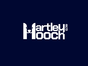 Logo Design by hiranchandhana1 for this project | Design: #28834887