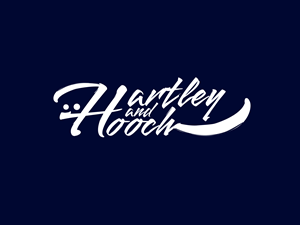 Logo Design by hiranchandhana1 for this project | Design: #28834888