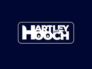 Logo Design by hiranchandhana1 for this project | Design: #28834889