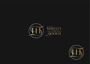 Logo Design by jizzy123 for this project | Design #28801112
