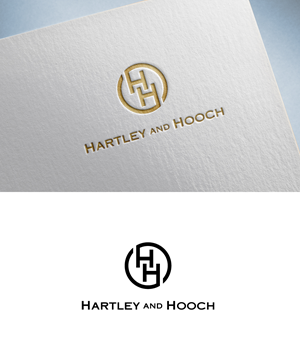 Logo-Design von lionx für dieses Projekt | Design: #28801369