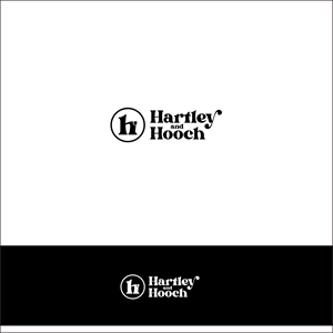 Logo-Design von Arham Hidayat für dieses Projekt | Design: #28825685