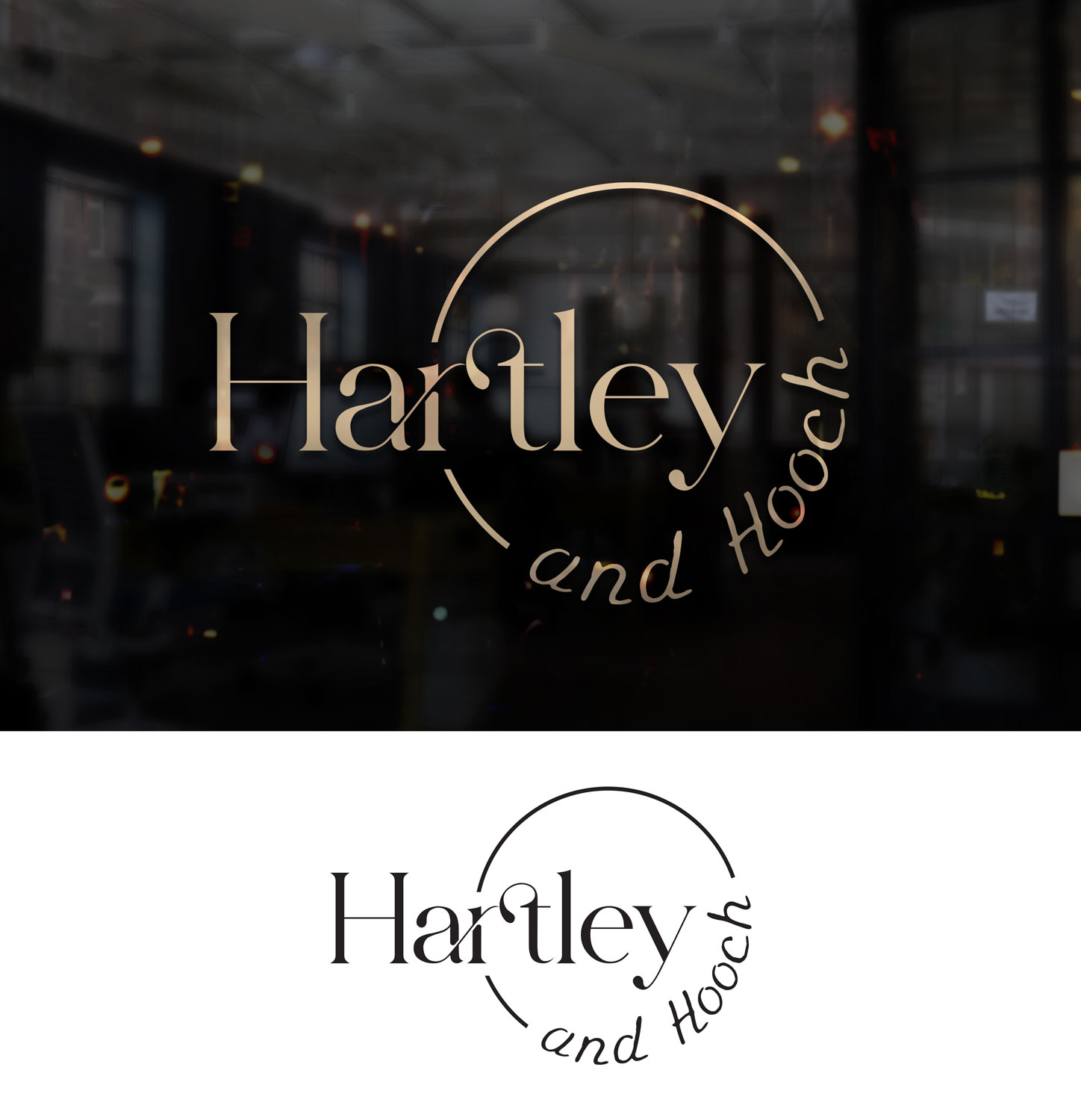 Logo Design by Impressive Sol for this project | Design #28802429
