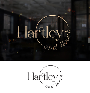 Logo Design by Impressive Sol for this project | Design #28802429