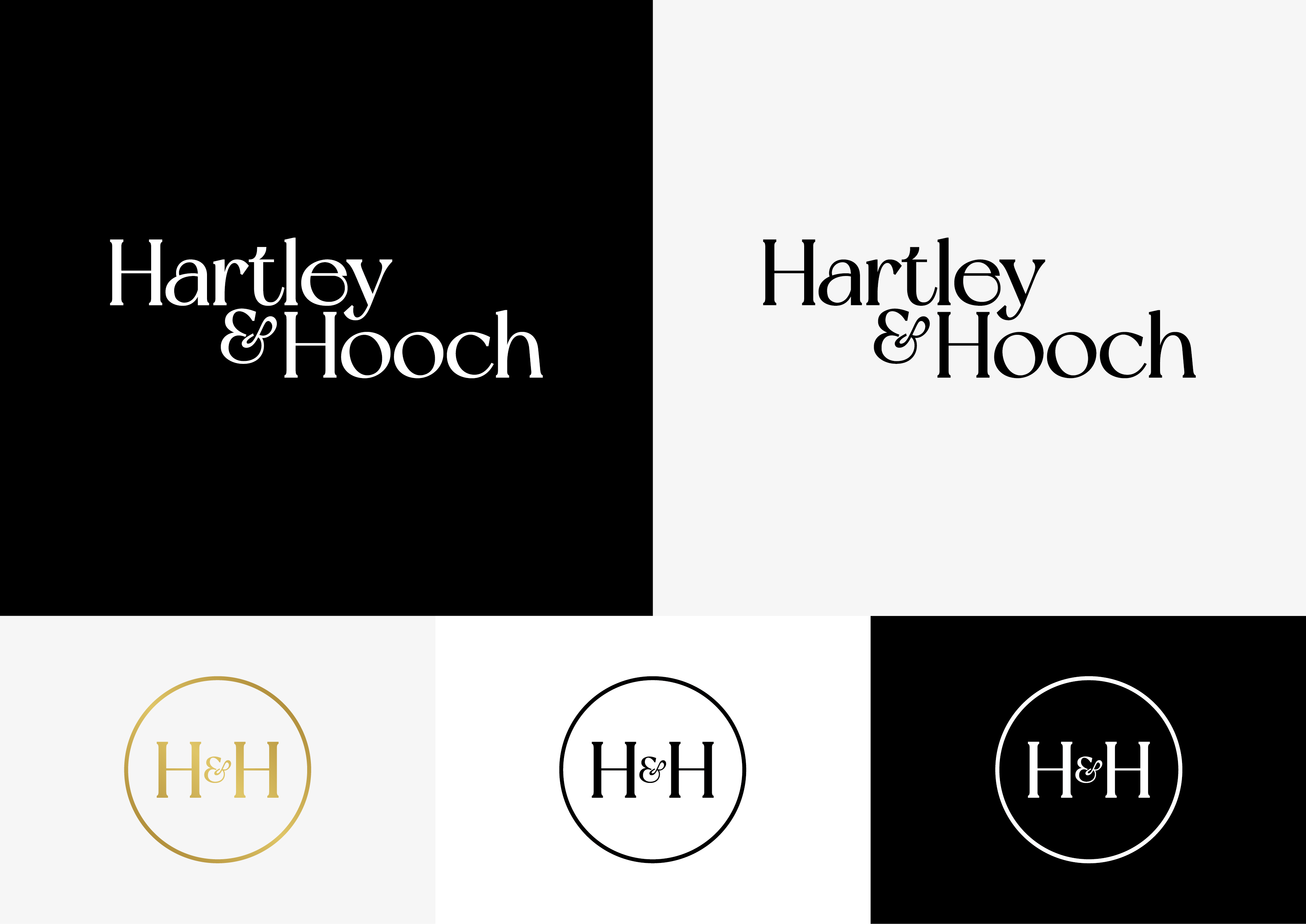 Design de Logo par CZP pour ce projet | Design #28813366