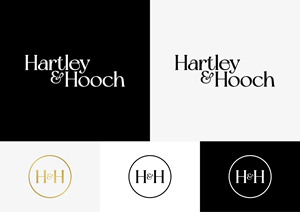 Design de Logo par CZP pour ce projet | Design : #28813366