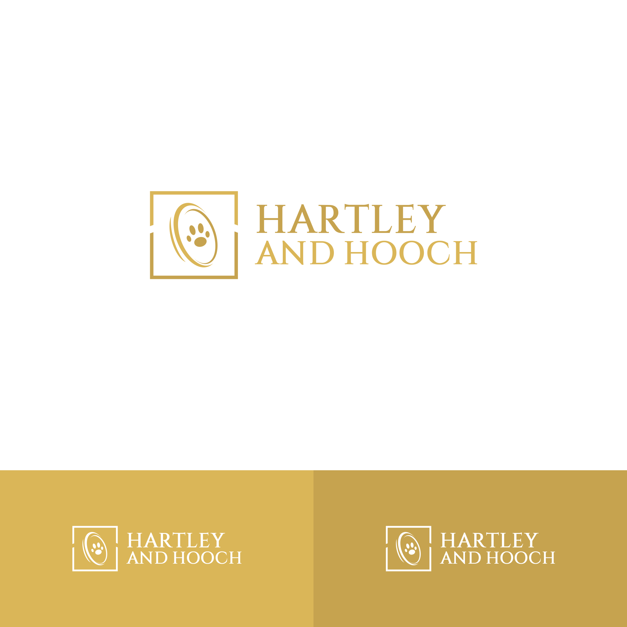 Logo Design by alitjuara for this project | Design #28831605