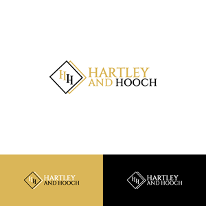 Design de Logo par alitjuara pour ce projet | Design : #28831606