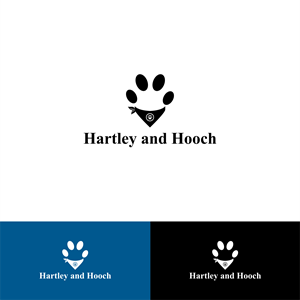 Design de Logo par alitjuara pour ce projet | Design : #28831607