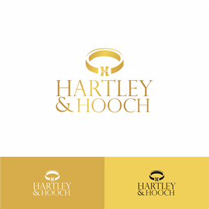 Design de Logo par alitjuara pour ce projet | Design : #28831609