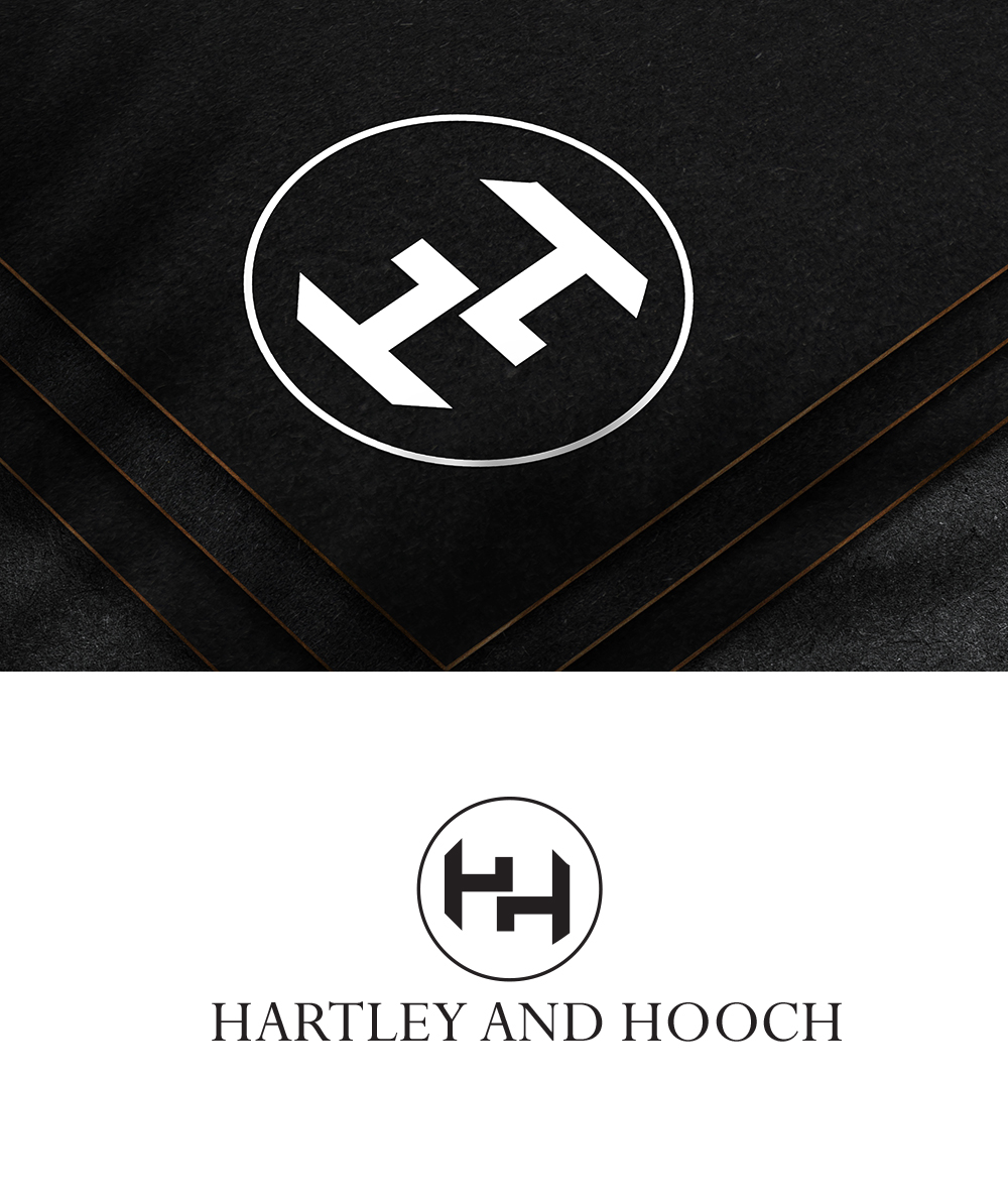 Logo Design by design idea for this project | Design #28801109