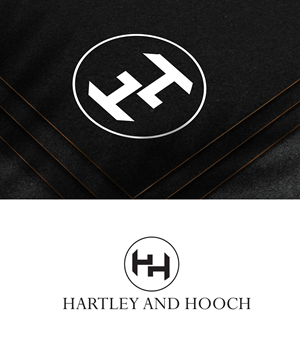 Design de Logo par design idea pour ce projet | Design : #28801109