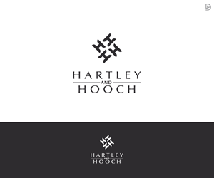 Logo Design by D_Mantra for this project | Design #28802918