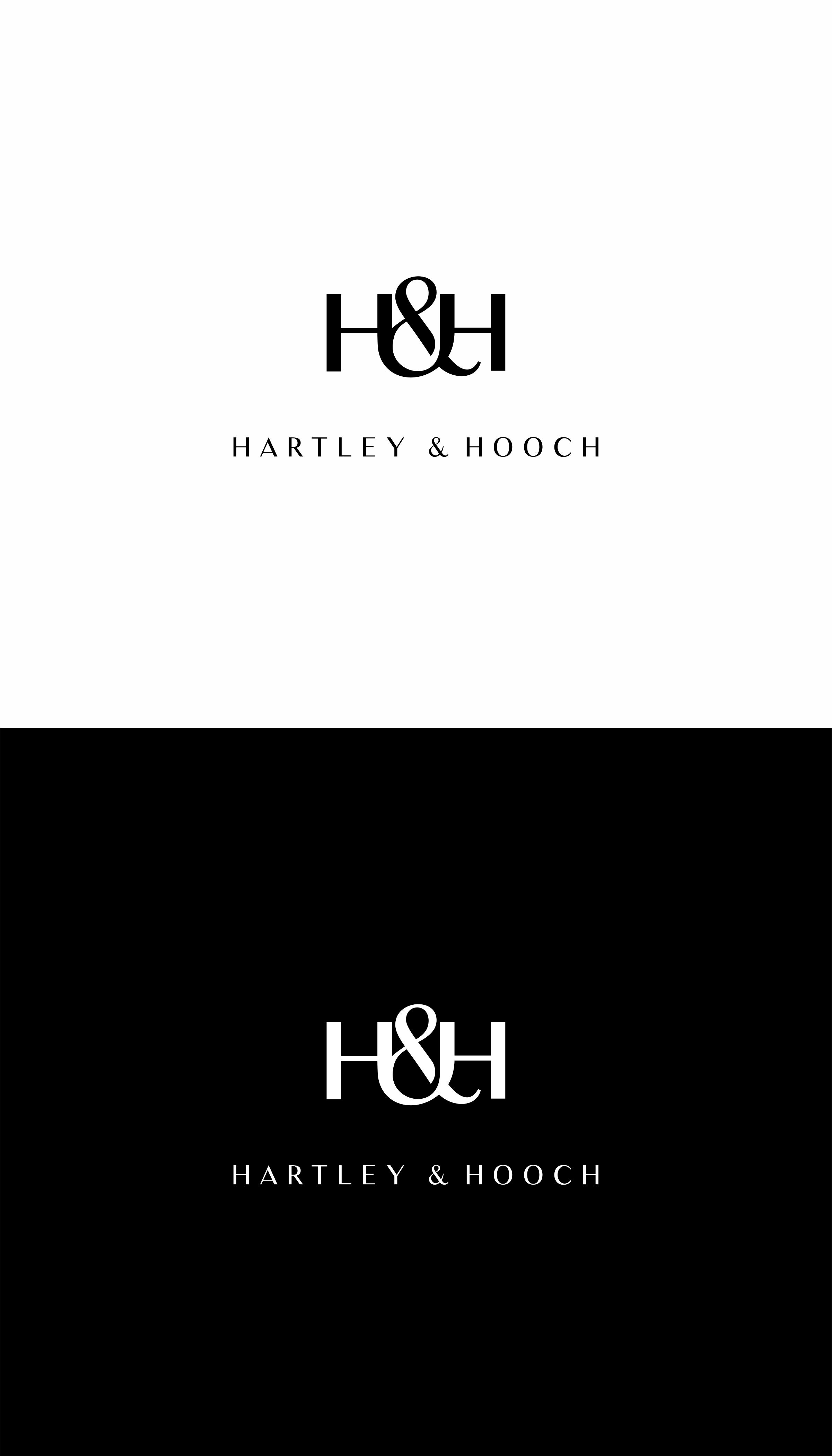 Logo-Design von ace_art™ für dieses Projekt | Design #28801324
