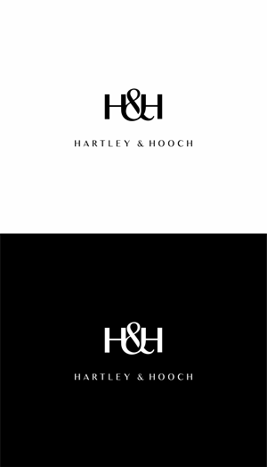 Logo-Design von ace_art™ für dieses Projekt | Design: #28801324