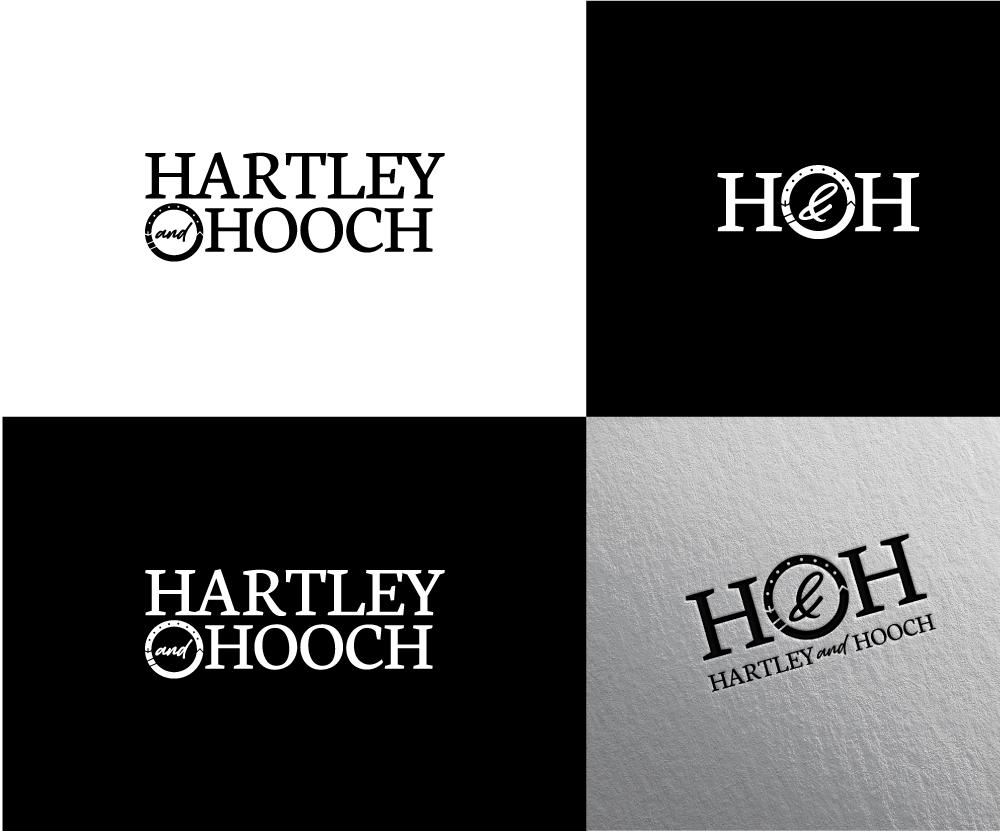 Logo Design by Cre@8ive.Colors for this project | Design #28803756