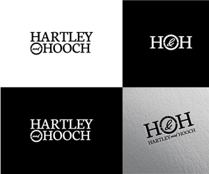Design de Logo par Cre@8ive.Colors pour ce projet | Design : #28803756