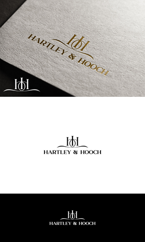 Logo Design by UniqueDreamer for this project | Design #28804100