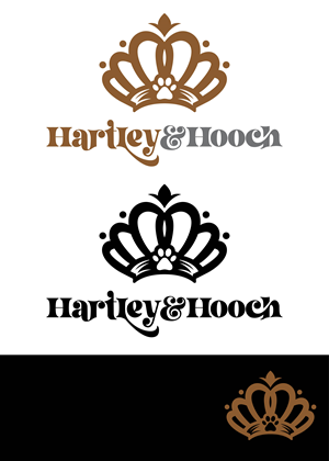 Logo Design by ARTchemist