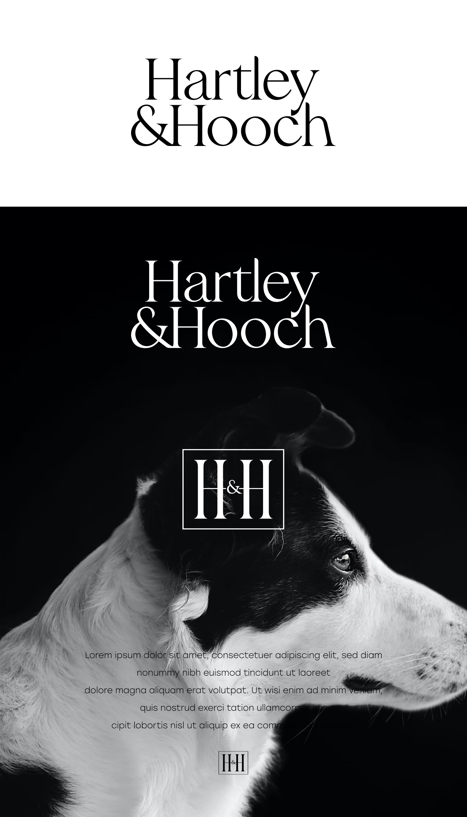 Logo Design by Modeform for this project | Design #28823723