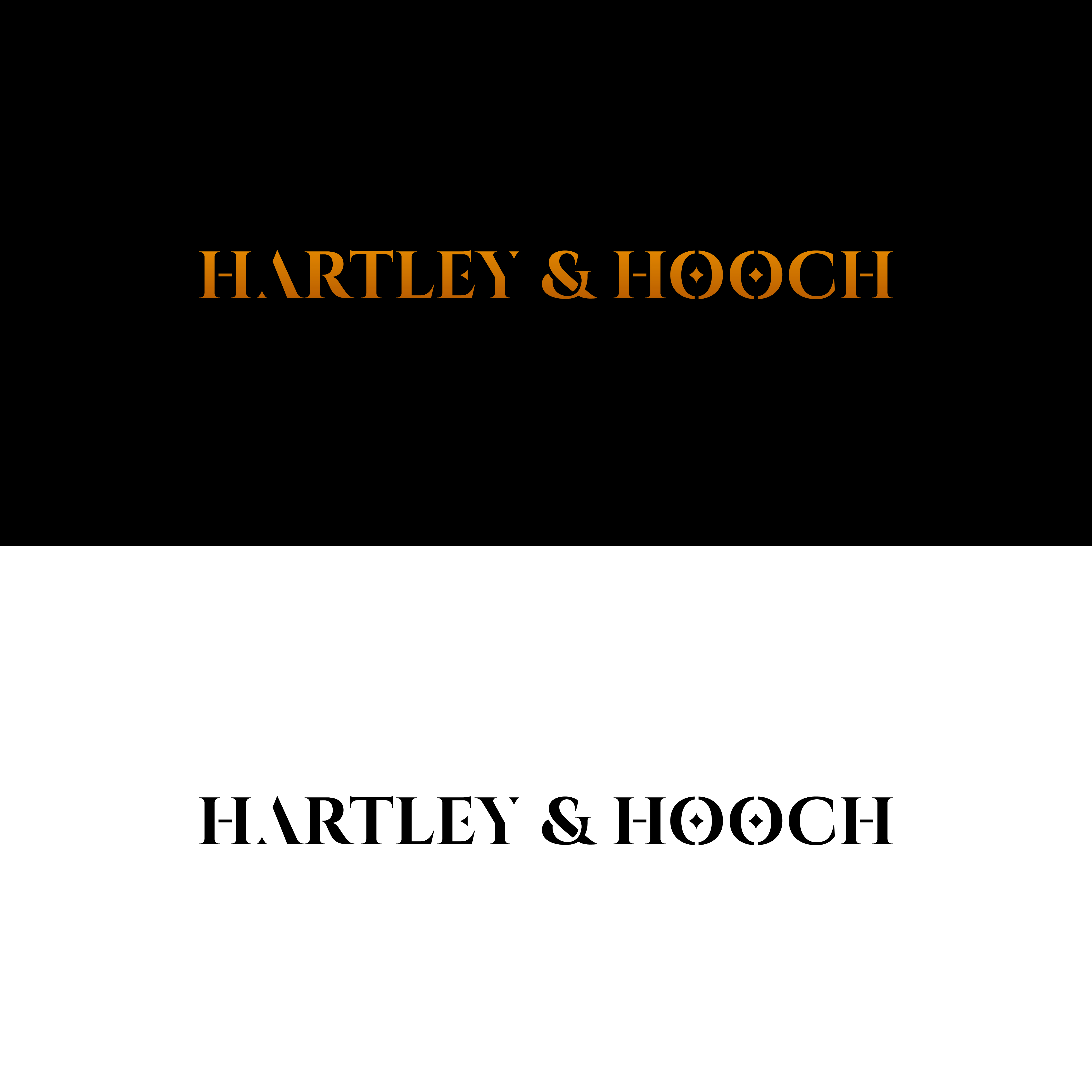 Design de Logo par A.R.D.P pour ce projet | Design #28835978