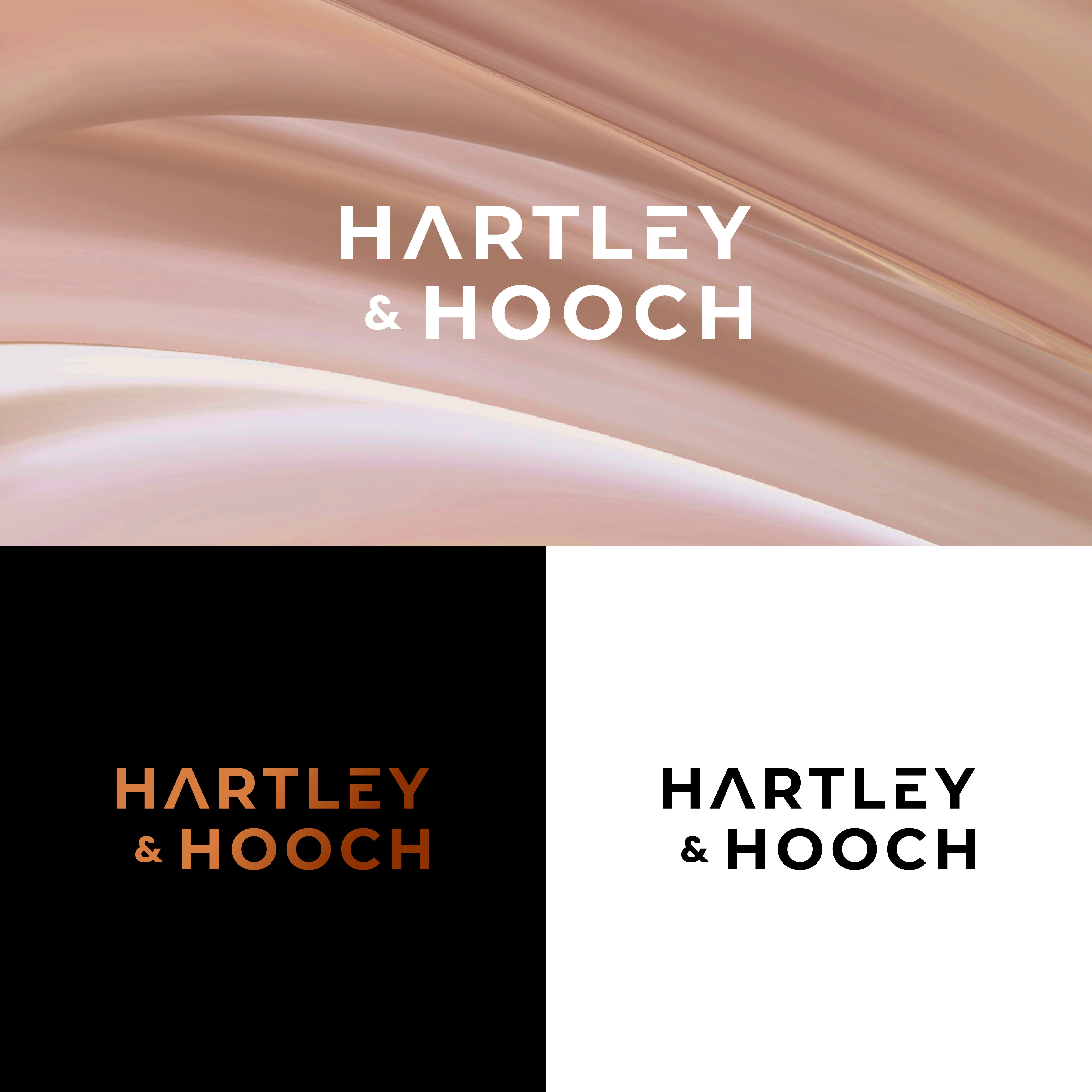 Logo Design by A.R.D.P for this project | Design #28836108