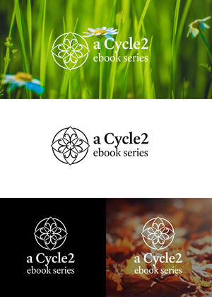 Logo Design by Sergio Coelho for this project | Design: #28803377