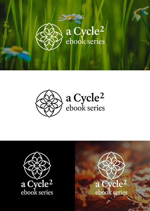 Logo Design by Sergio Coelho for this project | Design: #28816244