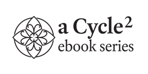 Logo Design by Sergio Coelho for this project | Design: #28823490