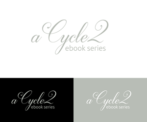 Logo Design by Kavth for this project | Design: #28806678