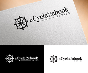Logo Design by Vishak vasu