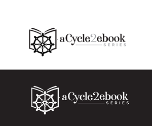 Logo Design by Vishak vasu for this project | Design: #28806675