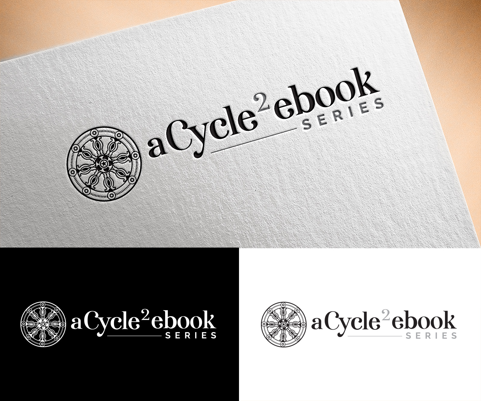 Design de Logo par Vishak vasu pour ce projet | Design #28815613