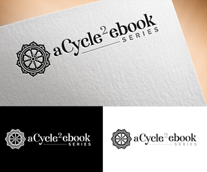 Logo Design by Vishak vasu for this project | Design: #28815614