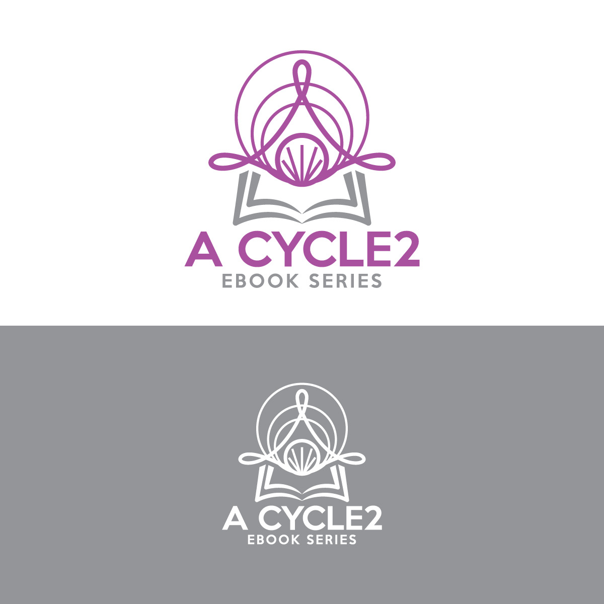 Design de Logo par brand maker pour ce projet | Design #28804693