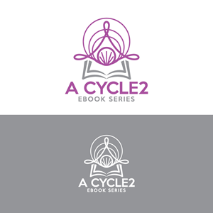 Logo Design by brand maker for this project | Design: #28804693