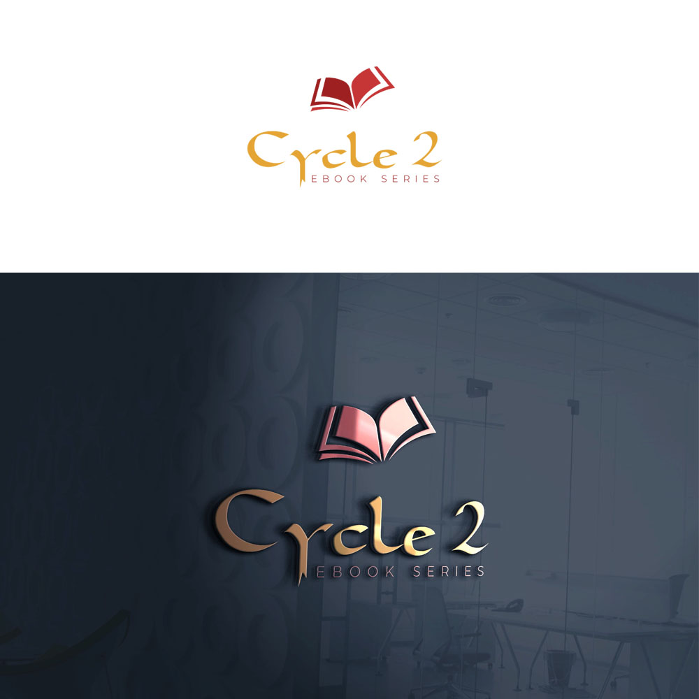 Logo Design by Dionis Design for this project | Design #28807272
