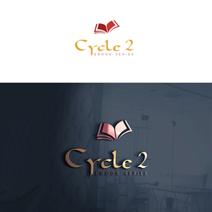 Logo Design by Dionis Design for this project | Design: #28807272