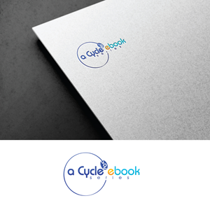 Logo Design by GODDREAMCREATION for this project | Design: #28803677