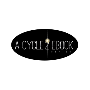 Logo Design by GODDREAMCREATION for this project | Design: #28803780