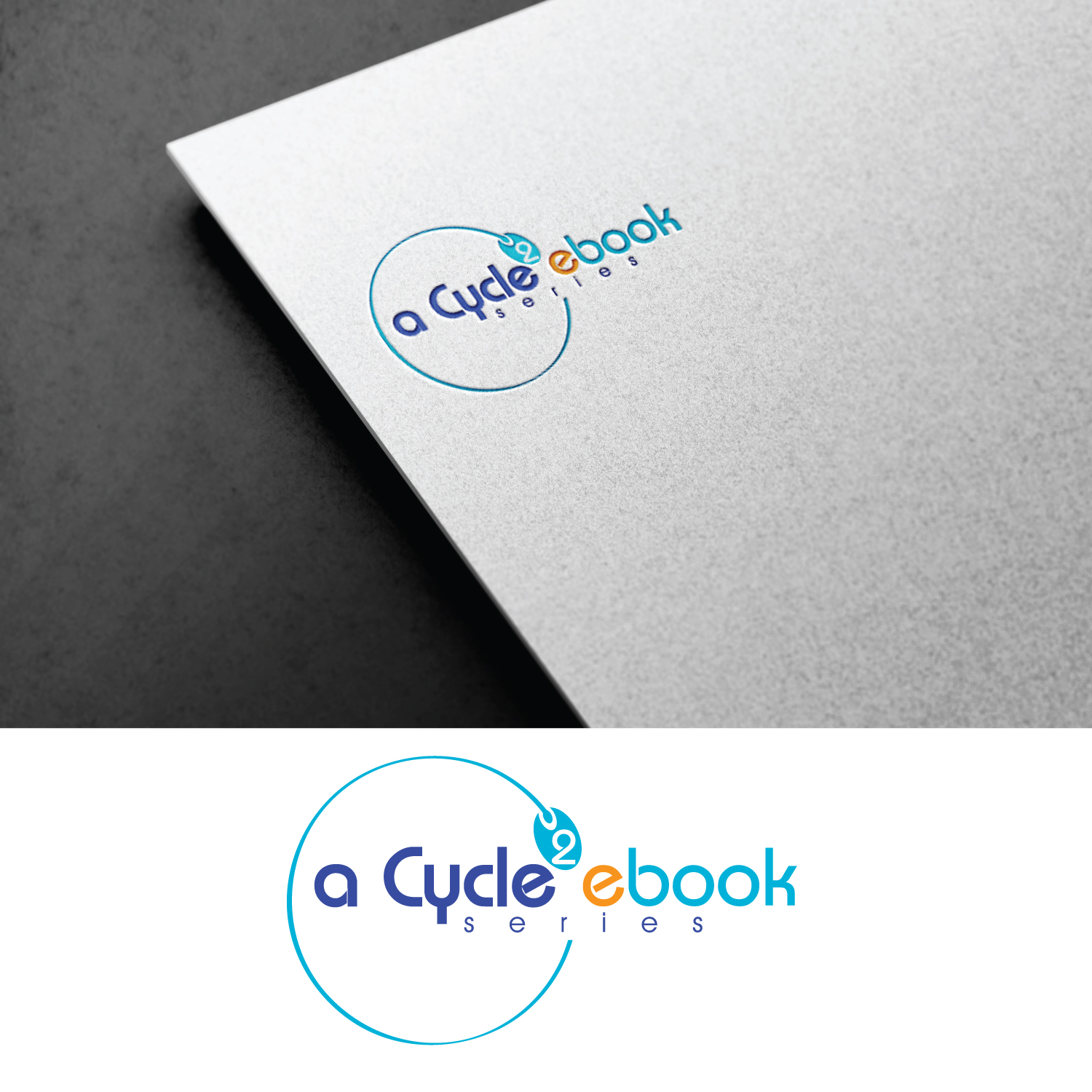 Logo Design by GODDREAMCREATION for this project | Design #28815593