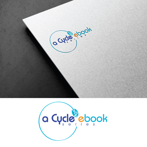 Logo Design by GODDREAMCREATION for this project | Design #28815593